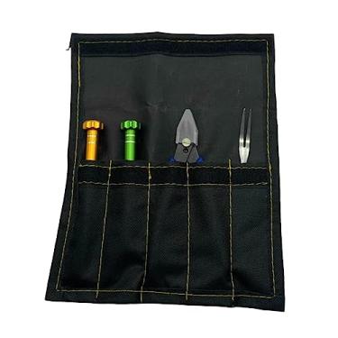 Imagem de rockible 4 Peças Removedor de Ilhós de Badminton Equipamento de Restrição de Tênis Profissional