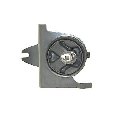 Imagem de Suporte de motor dianteiro DEA A2959