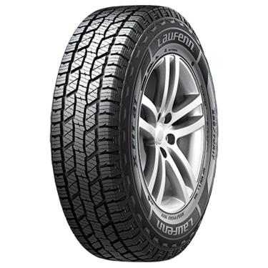 Imagem de Pneu Laufenn Aro 15 235/75r15t 109t Xl Lc01