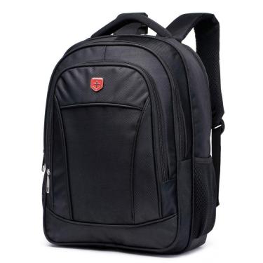 Imagem de Mochila Notebook Executiva Faculdade M14281 Swiss Style-Masculino