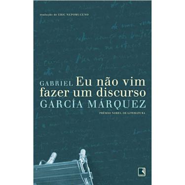Imagem de O Discurso Do Rei - Como Um Homem Salvou A Monarquia Britânica