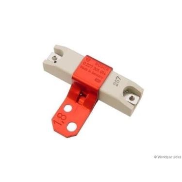 Imagem de Bosch Automotive Resistor de lastro 0227901014
