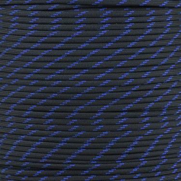 Imagem de PARACORD PLANET 550 Nylon Paracord 7 Fios Tipo III Cabo Utilitário - Maior Seleção Disponível!