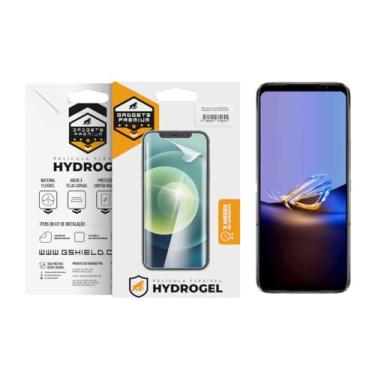 Imagem de Gshield Película Hydrogel HD para Asus (Rog Phone 6D Ultimate)