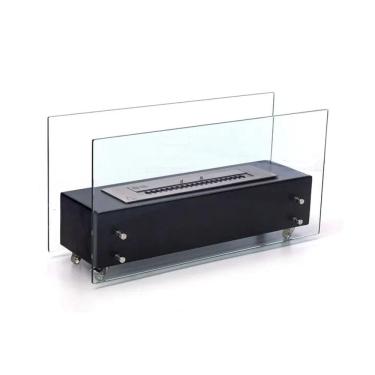 Imagem de Lareira Múria Ecológica - K3 Imports