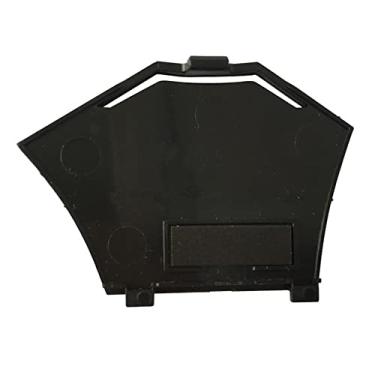 Imagem de NATEFEMIN Capa de bateria de mouse para Logitech G602, acessório de peças de reposição para mouse sem fio