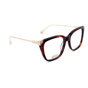 Imagem de Armacao Ana Hickmann Ah60036 G21