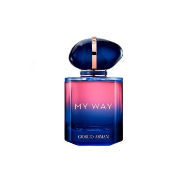 Imagem de Giorgio Armani My Way Le Parfum Edp Perfume Feminino 50Ml