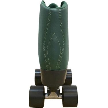 Imagem de Patins Quad Owl Sports Militar