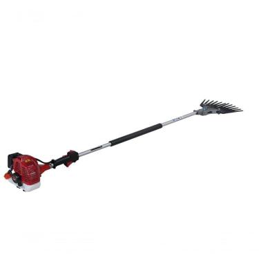 Imagem de Derriçadeira Lateral P Café Premium- 25,4cc 1100mm M-2600