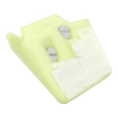 Imagem de Filtro De Ar Tela Nylon Para Motosserras ST MS260 260