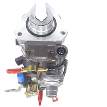 Imagem de 9323A260G 320/06738 Bomba de injeção de combustível compatível com retroescavadeira JCB 3C 3CX 3D 3DX 4C 4CX