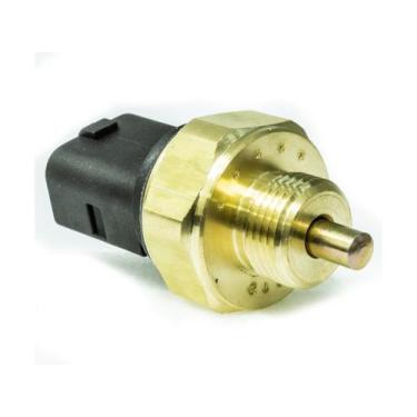 Imagem de Interruptor Luz de Ré Volvo - 3RHO - 44118