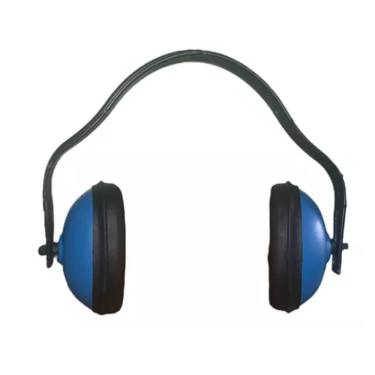 Imagem de Abafador De Ruidos Auricular K30 16db Kalipso Ca 14472