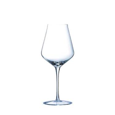 Imagem de Taça de Vinho Arcoroc Chef & Sommelier Reveal Up Soft 400ml