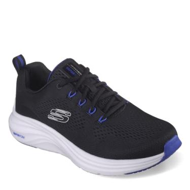 Imagem de Skechers Oxford masculino de espuma de vapor, Hernvy, 41