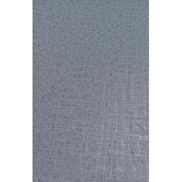 Imagem de Papel de parede importado geométrico - TNT Avalon 132. - Edantex