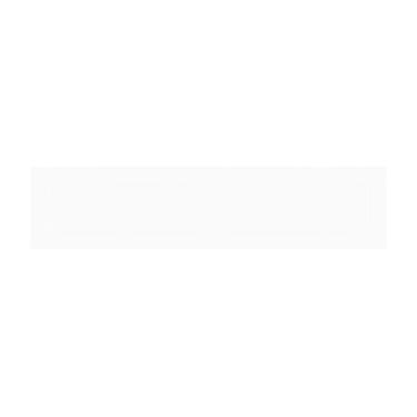 Imagem de Luminária Led Save Energy De Embutir 20w Alto Irc 90 Bivolt Branco 3000k Luz Amarela Se-240.2279