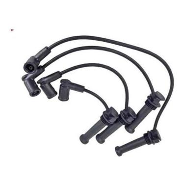 Imagem de Cabos De Velas Ford Focus Ecosport Mondel Duratec 2.0 Ate 20