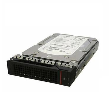 Imagem de Disco Rigido Lenovo DCG SATA 4TB 6G 7.2K LFF G7 - 7XB7A00051