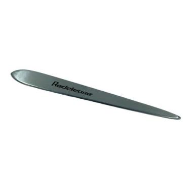 Imagem de Gravata para Modelagem Tamanho G (19cm) - Redelease