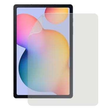 Imagem de Gshield Película Fosca PaperLike - Sensação de Papel - HidroArmor para Samsung Galaxy Tab (S6 Lite)