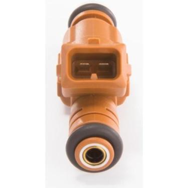 Imagem de Bico injetor Chevrolet Corsa 1996 a 1998 BOSCH 0 280 155 966