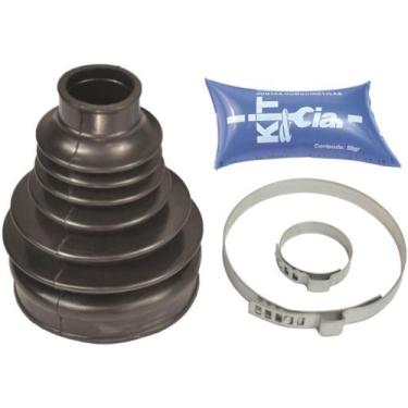 Imagem de Jogo de reparo da junta homocinética Dian Linea 2010 a 2019 - KIT & CI