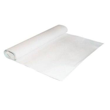 Imagem de Bloco Para Flip Chart Com 50 Folhas Zolar Papeis