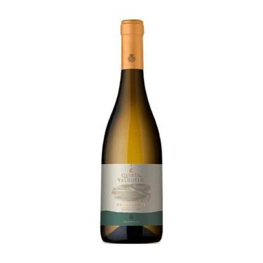 Imagem de Vinho Quinta do Valdoeiro Chardonnay (bco) Bairrada - CAVES MESSIAS