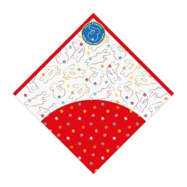 Imagem de Embalagem Rápida Perolado Ovo De Páscoa 150g a 250g - 25 Unidades | Carber Embalagens - Prático e Encantador (Vermelho)