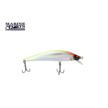 Imagem de Isca Artificial Marine Sports Inna Pro 90 9cm (16g) - Várias Cores, Co
