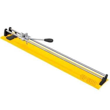 Imagem de Riscadeira De Piso Profissional Cortador Cp-500 - Mayorca