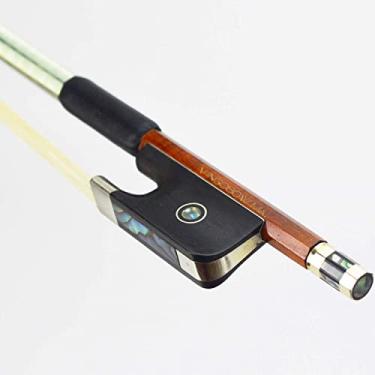 Imagem de Arte de arco de viola Master Pernambuco em tamanho real NOVO Nº 813M