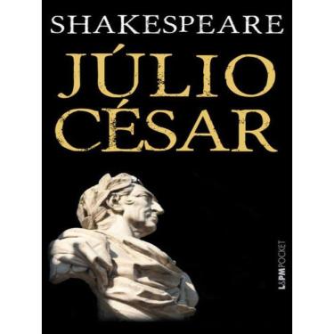 Imagem de Júlio César - Vol. 325