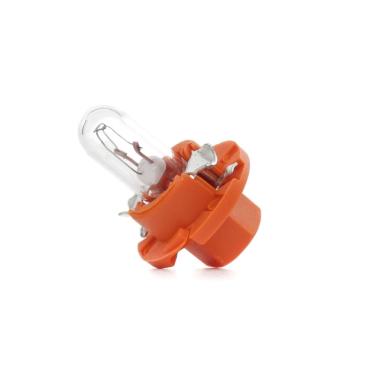 Imagem de Lampada Painel Base Laranja Osram-2473mfx6