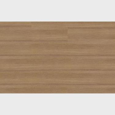Imagem de Piso Laminado 7mmx21,7cmx135,7cm Prime Click Eucafloor - caixa com 2,36m2 - Carvalho New