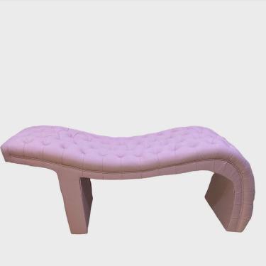 Imagem de Maca De Cílios Rosa, Lashes, Estética, Limpeza Pele, Designer Sobrancelha