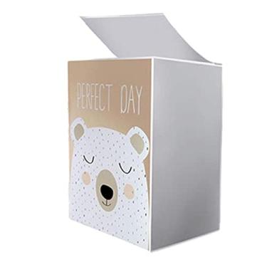 Imagem de UYKUM Capa de proteção para secadora de carga superior capa de lavadora e secadora garra/rolo universal com zíperes envoltório de proteção para máquina de lavar