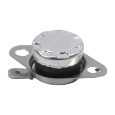 Imagem de Termostato 115c P/ Cafeteira Electrolux Ecm10 Original