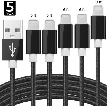 Imagem de Live Dallo Stadio Olimpico Di Roma