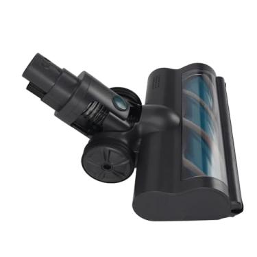 Imagem de Proscenic U11 Sem Fio a pó de pó de Limpeza Parte Substituição da cabeça: Compatível e Eficiente Aspiradores Mão Acessórios