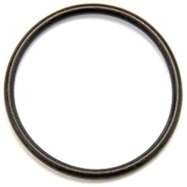 Imagem de Meyer Products 15693 Arados e Acessórios