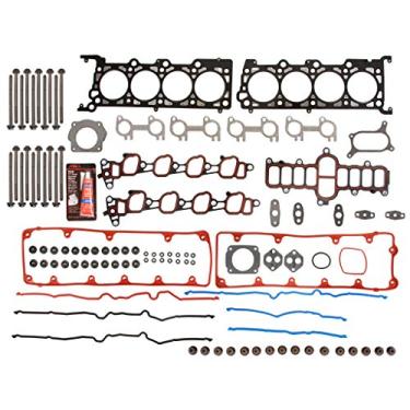 Imagem de Evergreen HSHB8-21208 Parafuso de cabeçote de cilindro