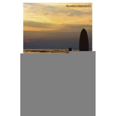 Imagem de Um Santo Surfista: O Servo de Deus Guido Shaffer