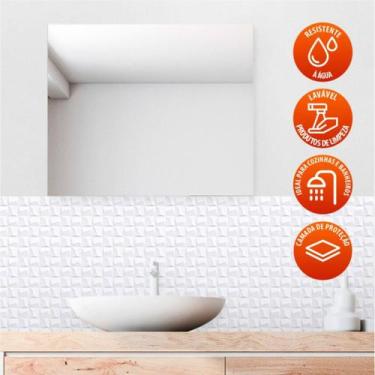 Imagem de Revestimento de Azulejo Maidesky 250 - Geral