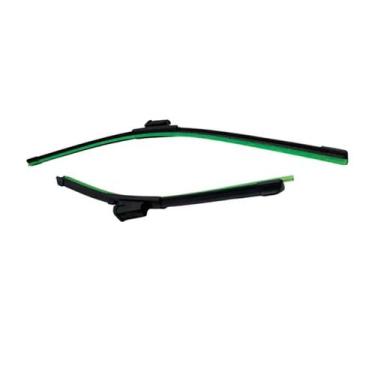 Imagem de Palheta Específica TL1 22" 15" Tiggo 7S Tiggo 5X 2018... Par Code