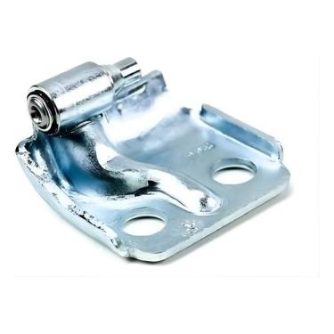 Imagem de Dobradiça Inf Porta Direita Idea Palio Str Original 46816374 - FIAT