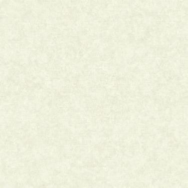 Imagem de Papel de parede Texture III off White TX-3054 Edantex