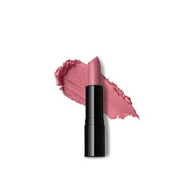 Imagem de all beauty Ofertas De Beleza Batom Matte Luxuoso E Cremoso, Hidratado (Kate)